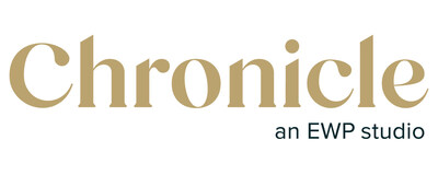 Chronicle, an EWP Studio