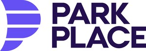 Mark Parkinson, Zimmet Healthcare Launch Park Place, a Groundbreaking New Platform to Support Long-Term Care Providers, Moving Skilled Nursing Forward, Together