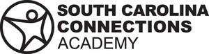 Students and Staff at South Carolina Connections Academy Kick Off the 2025-2026 School Year