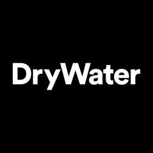 DryWater® Expands Nationwide with Walgreens -- Over 6,000 Locations Now Carry the Real Fruit Clean Hydration Brand