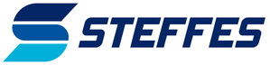 Steffes Names Industry Veteran Mike Winn as Chief Executive Officer