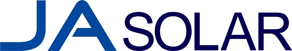 JA Solar Participates in the UN Climate Summit 2025