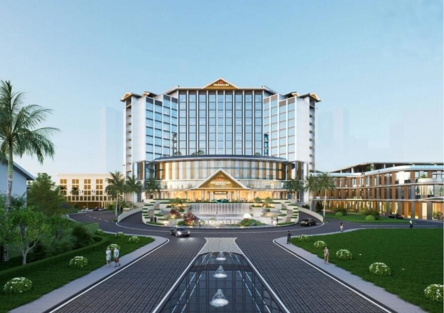 Unable to view the image, Please provide a valid URL.