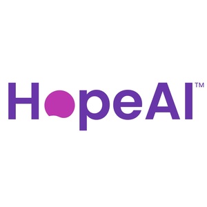 HopeAI Showcases AI-Powered Synthetic Data to Speed Up Cancer Drug Trials at ASCO 2025