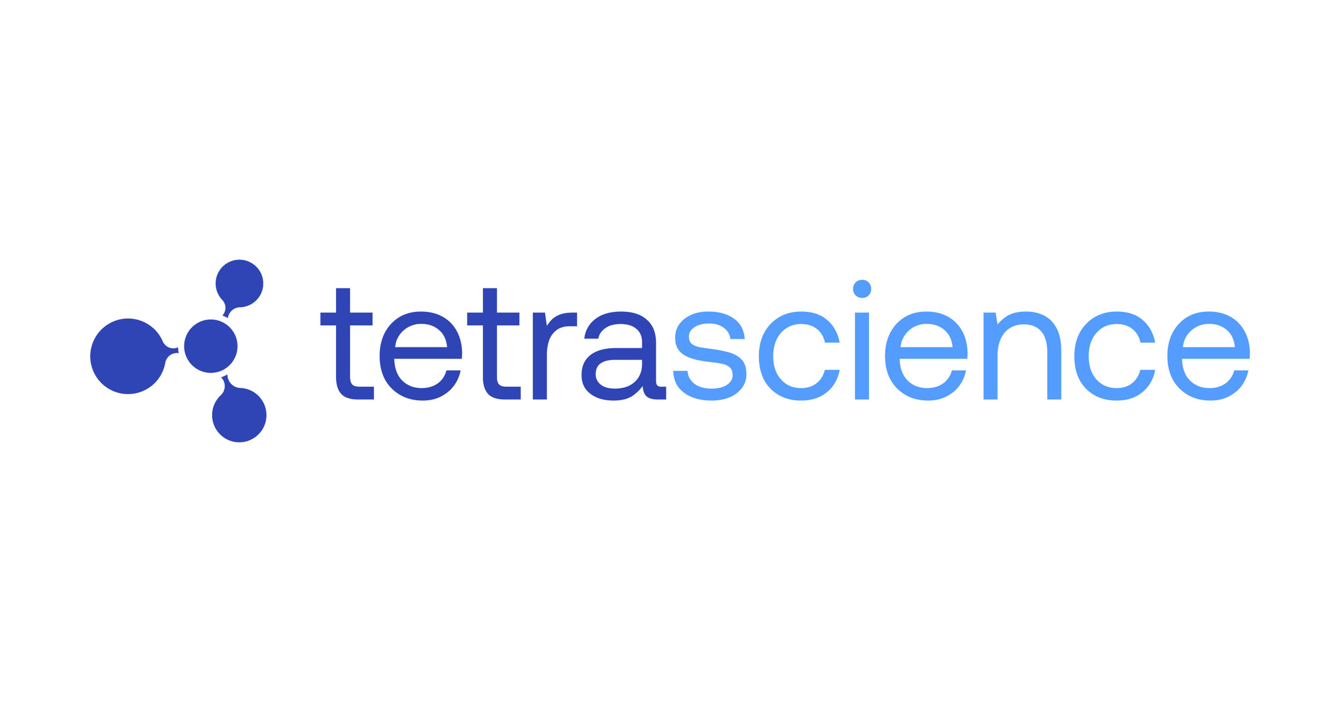 TetraScience and Organon Collaborate to Modernize Quality Control Data Management