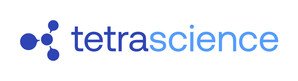 TetraScience Launches Tetra Workflows to Automate Scientific Data Workflows at Scale