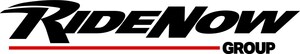 RumbleOn Rebrands as RideNow Group, Announces HQ Move and New Structure for Dealership Operations