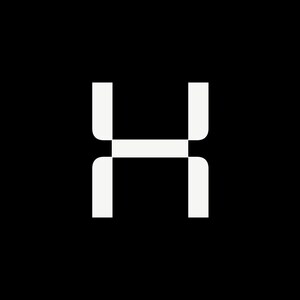 Hyphen Raises $25M to Scale Automated Makelines