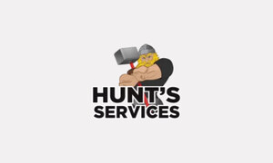 Hunt's Services Announces Surge in Ductless Mini-Split Installations Across Tacoma &amp; Seattle
