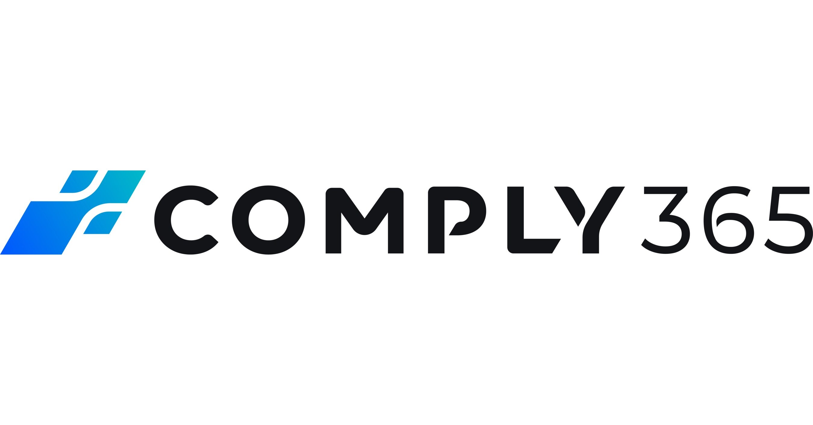 Comply365 Announces Acquisition of Beams