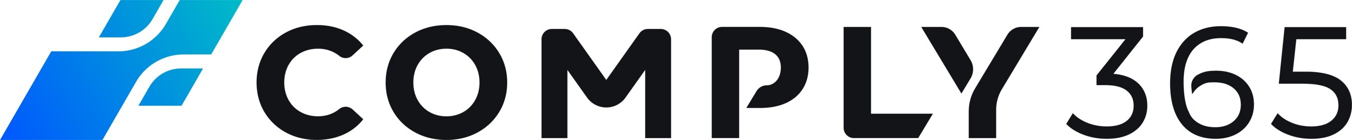 Comply365 Announces Acquisition of Beams