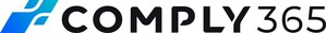 Comply365 Announces Acquisition of Beams