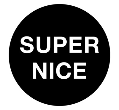 Super Nice