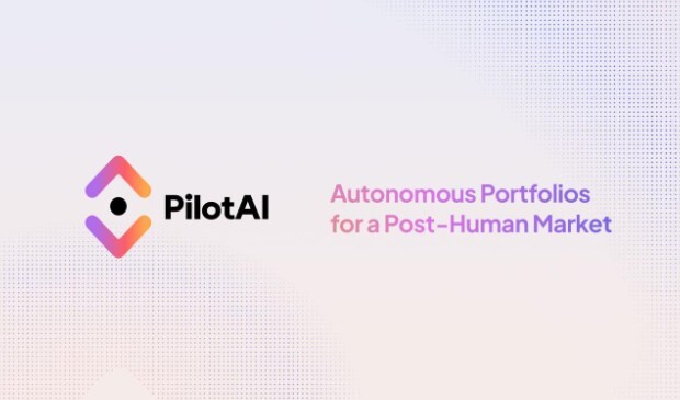 PilotAI Launches 