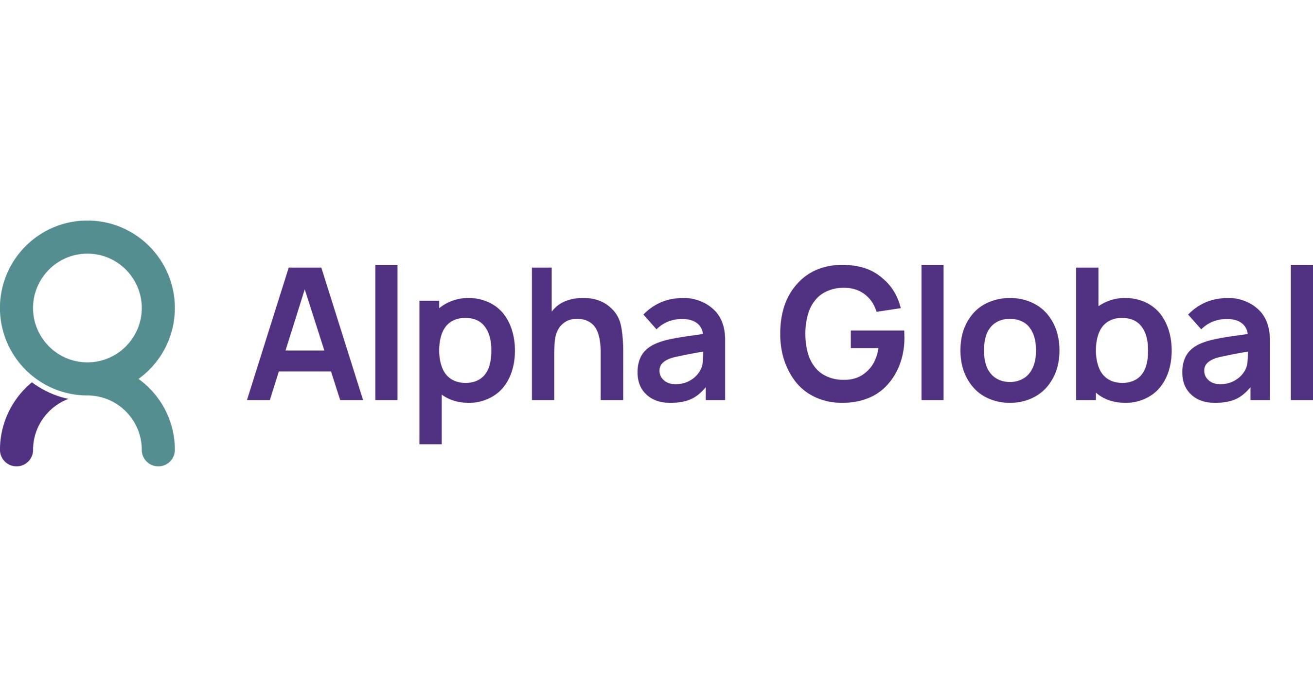 Alpha Global partners with LIO to redefine Mental Health Care in Australia