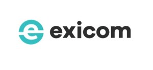Exicom posts strong Q2 performance on solid India growth, charts a disciplined path for scale-up