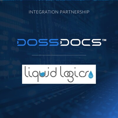 DossDocs and Liquid Logics Announce Integration to Streamline Loan Closings for Private Lenders