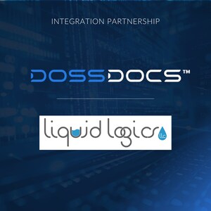 DossDocs and Liquid Logics Announce Integration to Streamline Loan Closings for Private Lenders