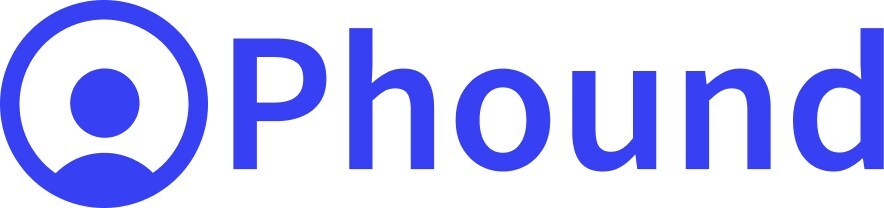 Phound Expands Platform with Broadcast Messaging, vCon-Based CRM Sync, Smart Meeting Controls and Enhanced Recording Tools