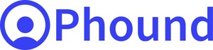 Phound Expands Platform with Broadcast Messaging, vCon-Based CRM Sync, Smart Meeting Controls and Enhanced Recording Tools