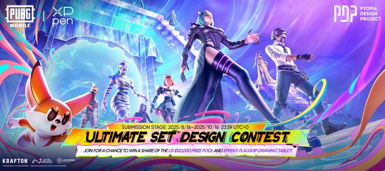 Unable to view the image, Please provide a valid URL.