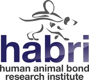 HABRI ANNOUNCES 2025 HUMAN ANIMAL BOND INNOVATION AWARD WINNERS