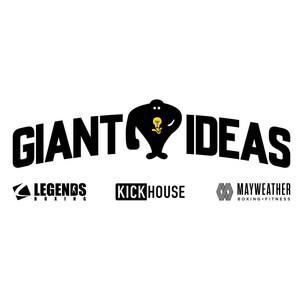 Giant Ideas, LLC Acquires Mayweather Boxing + Fitness and KickHouse, Reshaping the Future of Boutique Fitness