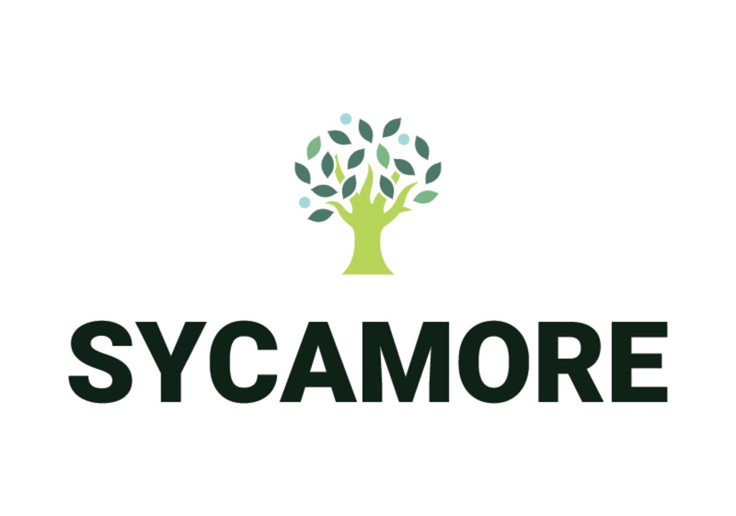 Sycamore Makes Major Fintech Move, Acquires TuitionEP to Transform How Schools Handle Payments