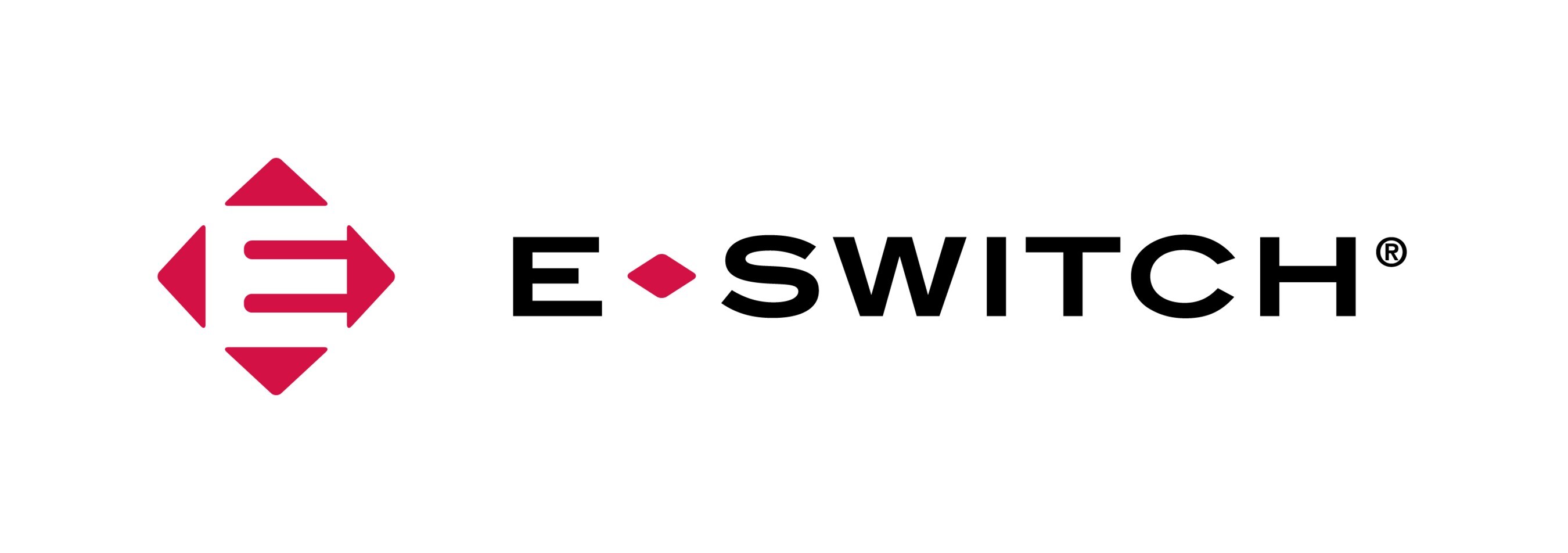 Engineers Turn to E-Switch.com for Innovative Solutions