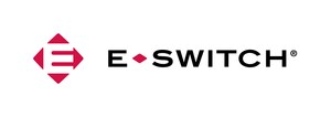 Engineers Turn to E-Switch.com for Innovative Solutions