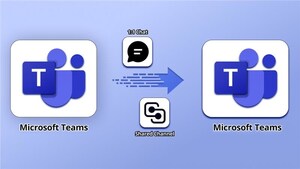 Apps4.Pro Solves Growing Microsoft Teams Migration Challenges with Industry-Leading, Secure Tenant-to-Tenant Solution