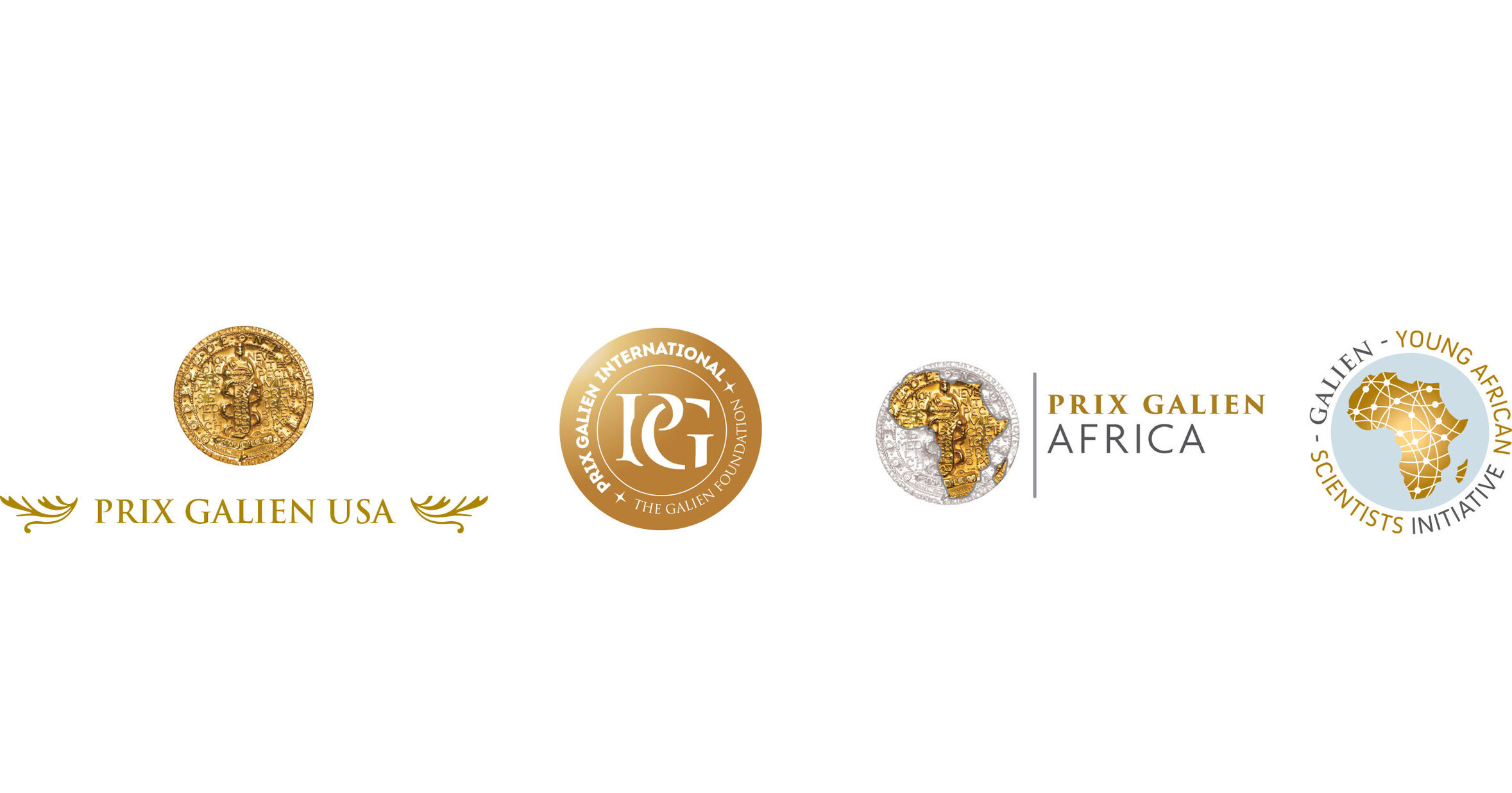 The Galien Foundation Honors Michael J. Fox and 2025 Prix Galien Award Recipients The Galien Foundation Honors Michael J. Fox and 2025 Prix Galien Award Recipients