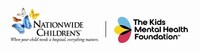 Abercrombie &amp; Fitch Co. Pledges Financial Support for Nationwide Children's Hospital's Behavioral Health Initiatives