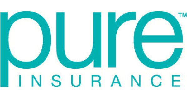 PURE Insurance Flips the Script on Teen Driving Safety--Focused on Education and Safety, Not Tracking