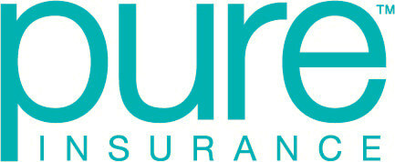 PURE Insurance Highlights Teen Driving Risks with New Claims and Parent Insights