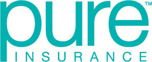 PURE Insurance Flips the Script on Teen Driving Safety--Focused on Education and Safety, Not Tracking