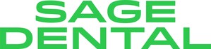 Sage Dental Grows in South Florida with the Addition of The Dental Group in Fort Lauderdale