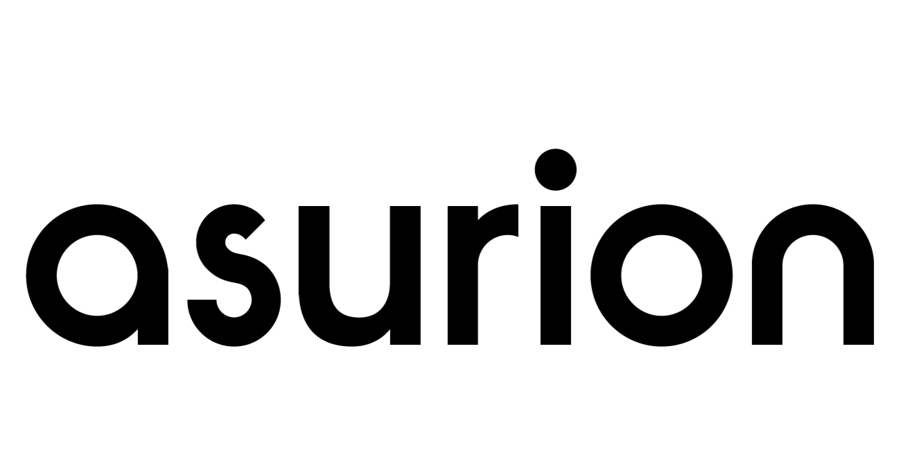 Asurion Announces the Appointment of Guru Gowrappan as Chief Executive Officer