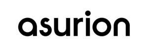 Focused, Faster, and More Connected: Asurion's Leadership Shift Fuels Tech Care's Future and Raises the Bar for Customer Experience