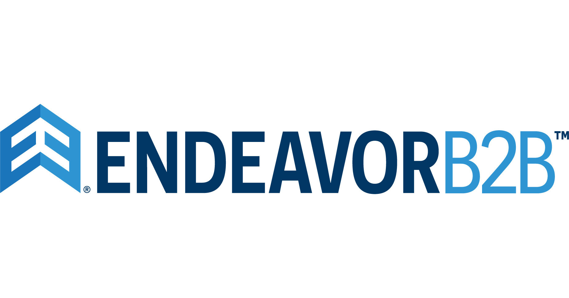 Endeavor Business Media Rebrands as EndeavorB2B to Champion the Future of Modern B2B Marketing