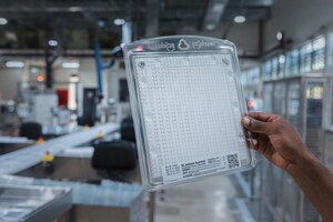 SC Johnson obtém recomendação da OMS para repelente inovador comprovado para prevenção da malária e outras doenças transmitidas por insetos