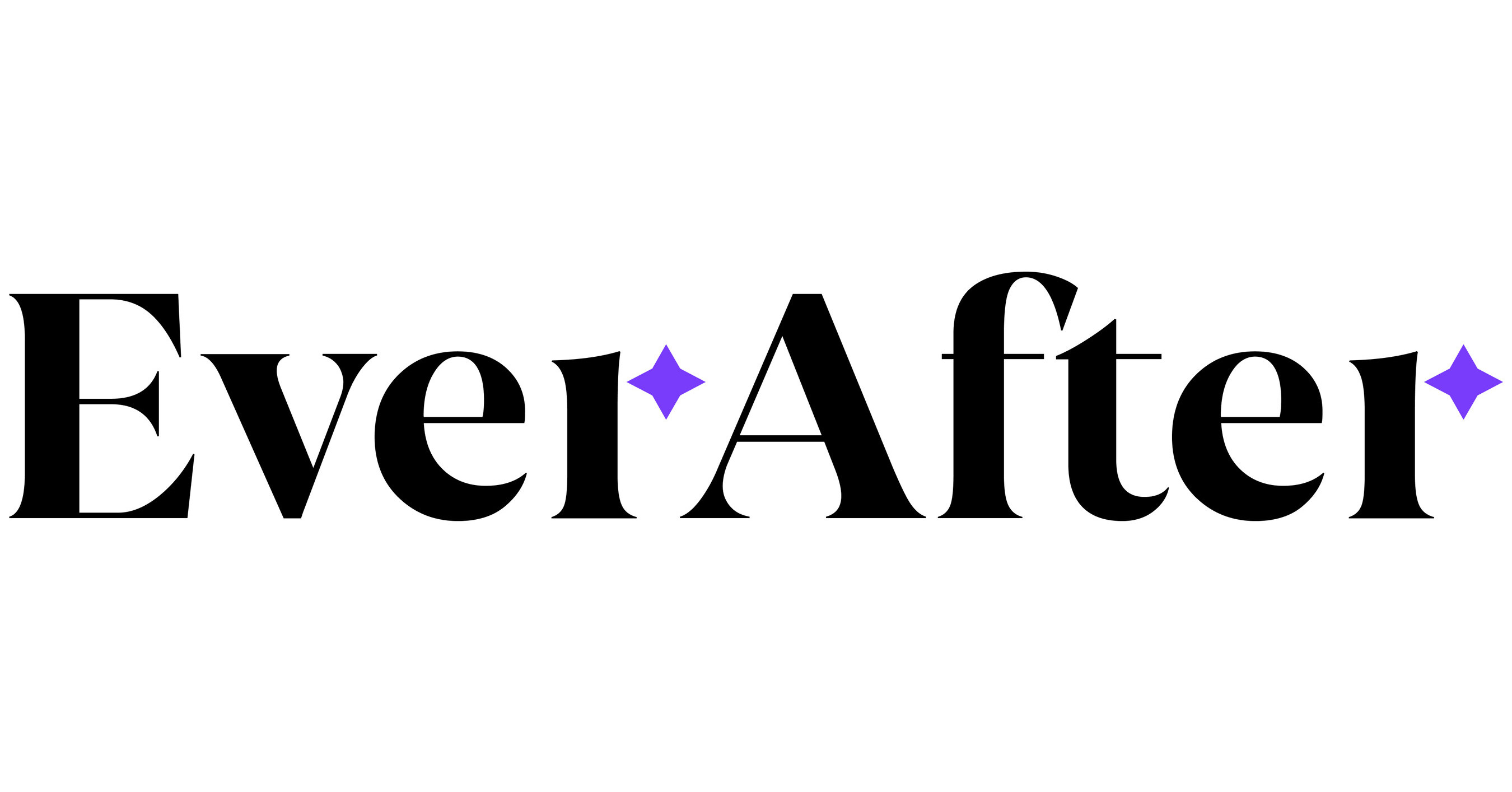 EverAfter Launches AI Experts: Turning Company Knowledge into Always-On Customer Guidance