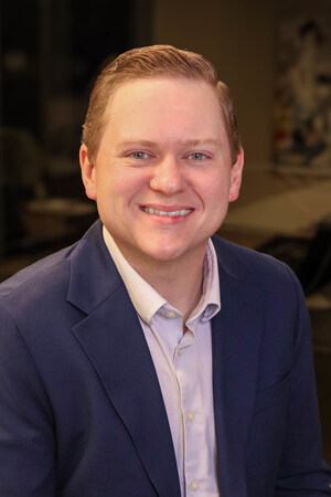Josh Orton Earns Prestigious Certified Exit Planning Advisor (CEPA®) Credential