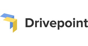Drivepoint Adds $9M From Top Tech And Consumer Investors To Accelerate AI Finance Platform For Retail Brands
