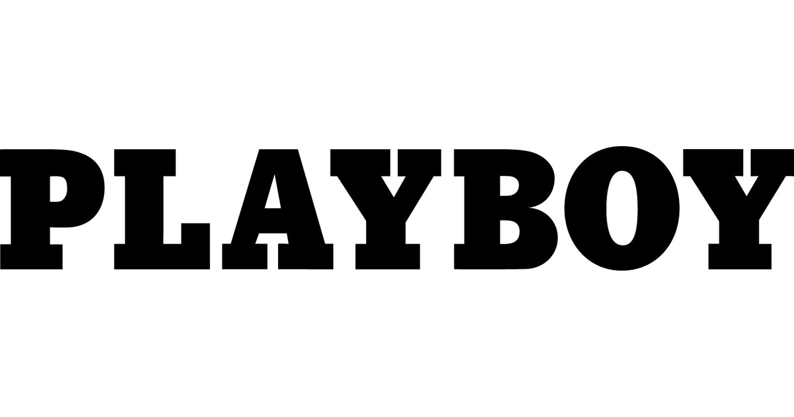 PLAYBOY TRASLADAR&Aacute; SU SEDE MUNDIAL A MIAMI BEACH, PLANEA DESARROLLAR UN NUEVO CLUB PLAYBOY