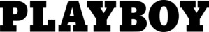 PLAYBOY TO RELOCATE GLOBAL HEADQUARTERS TO MIAMI BEACH, PLANS TO DEVELOP NEW PLAYBOY CLUB