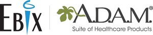 A.D.A.M. Consumer Health Successfully Maintains URAC Certification; Reinforces Commitment to Quality and Excellence