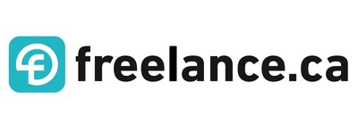 freelance.ca logo (CNW Group/freelance.ca)