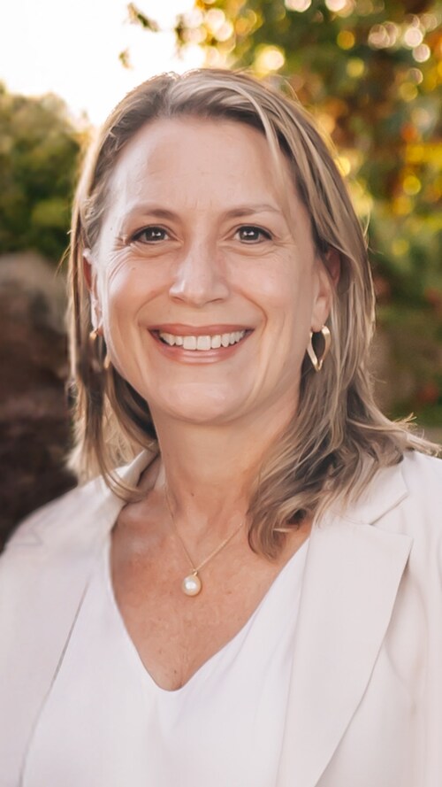 Jessica Reicher