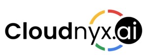 Cloudnyx.ai Expands Expertise Through Merger with Google Cloud Pure-Play Evonence, Backed by Seroda Ventures